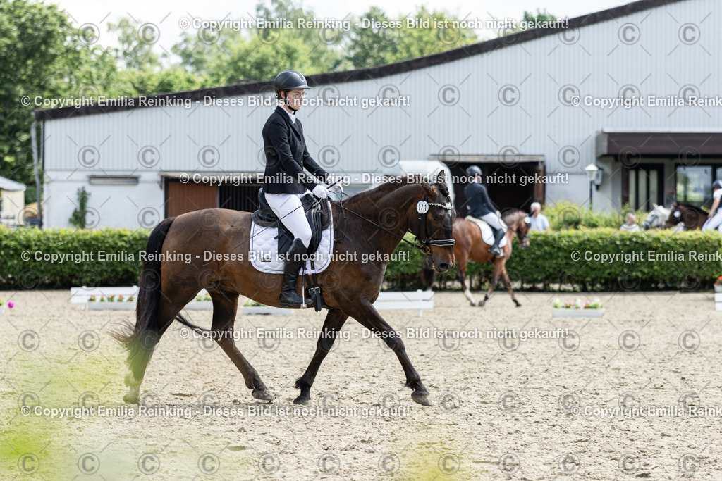 CL5A8209 | Emilia Reinking Fotografie - Realisiert mit Pictrs.com