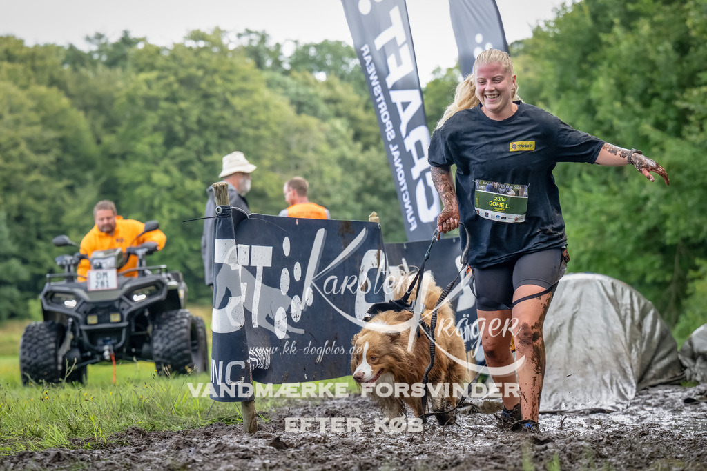 1157_ZZ90560-Bearbeitet | kk-dogfotos