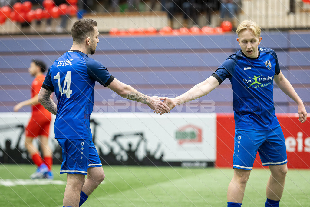 20260104_Picselweb-Fotografie_2R3_1825 | Dein Fotograf aus dem Landkreis Stade für Sport und Events - Realisiert mit Pictrs.com