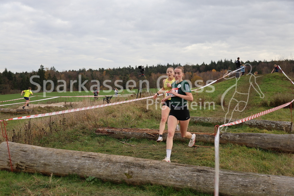 IMG_4447 | sparkassencross