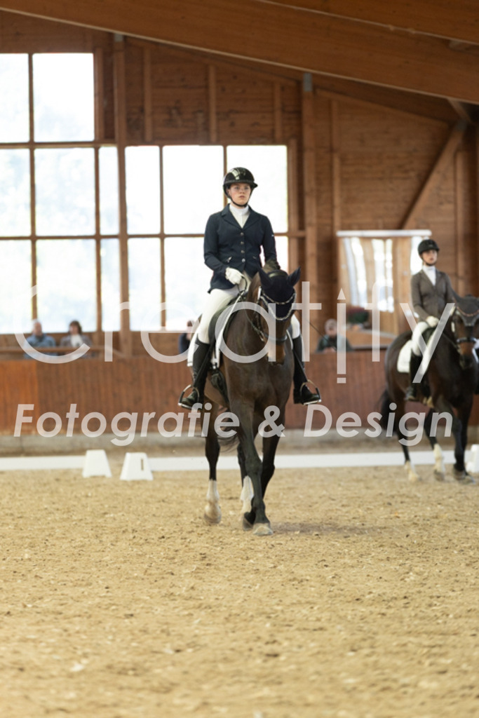 IMG_4789 | Creatify Fotografie