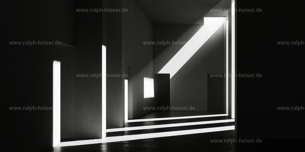KI00070 | Wandbilder, Bilder, Fotograf in Marburg, Tierbilder, Wandfotos, Bilder Shop, Günstige Bilder, Schwarz-Weiß Bilder, Ralph Heiser
