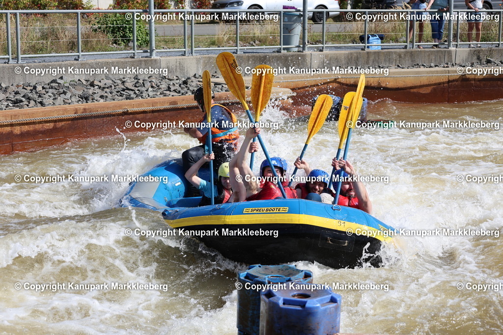 IMG_2871 | fotodienst-kanupark - Realisiert mit Pictrs.com