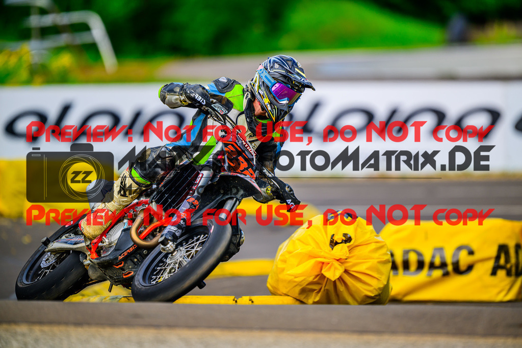 MaZZes_FotoMatrix_240817_6007705_1565 | S2