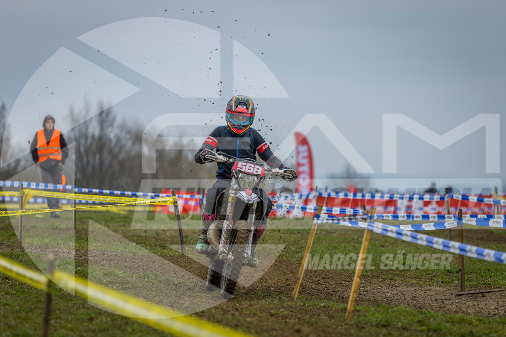 FAM_3966 | fullactionmedia-shop