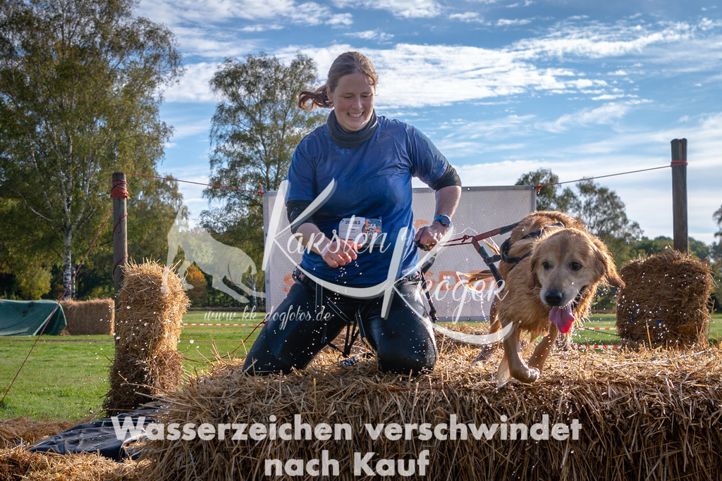 1012STR_2269 | kk-dogfotos
