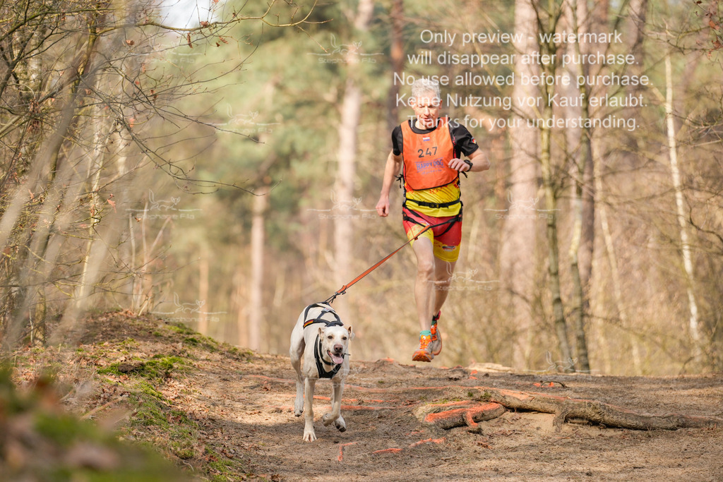 LangeCross_So-366 | stephaniefillaphotographie - Realisiert mit Pictrs.com