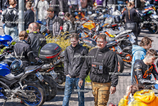 MSFotoService-824 | MSFotoService - Realisiert mit Pictrs.com