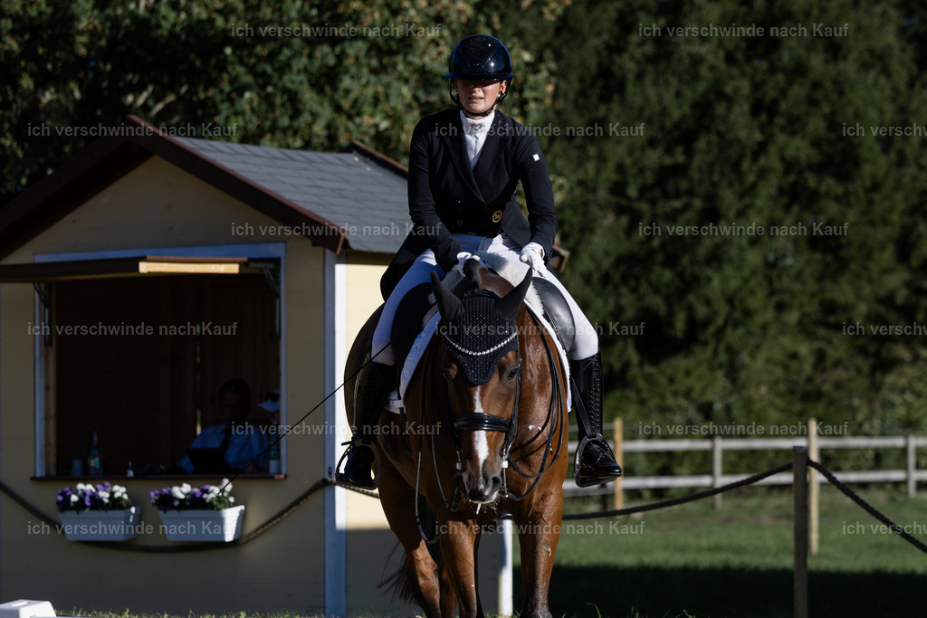 FHC2026_P09_80_19036 | Fichtenhof Classics 2026 – Grand Prix de Dressage - VOLTAIRE Design Preis, Reitanlage Fichtenhof, Sch ftlarn
