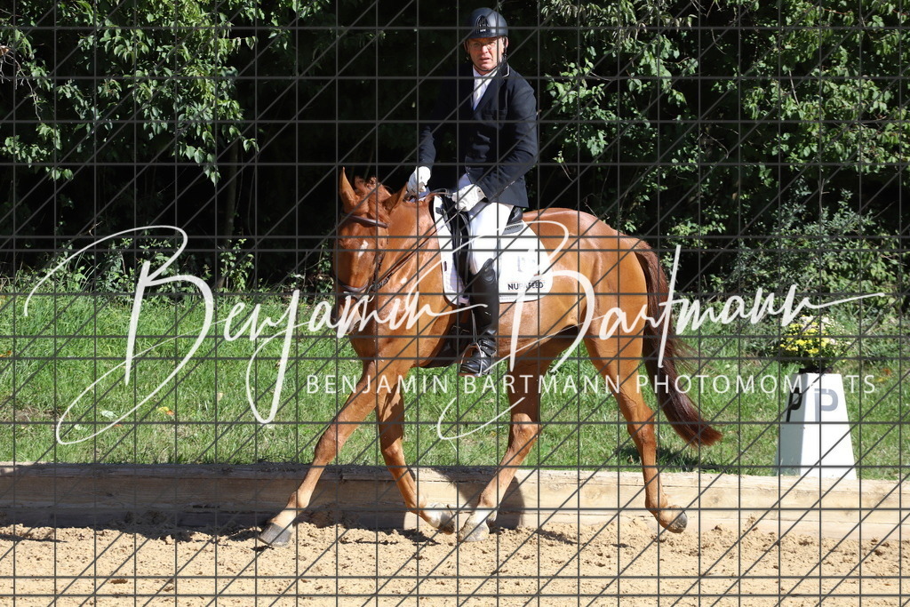 IMG_5530 | Benjamin Bartmann Photomoments