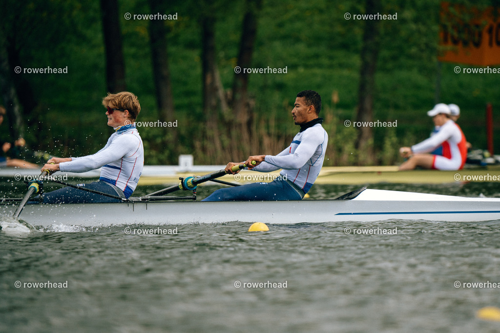 20240421_rowerhead_R16_S0096_DSC02298 | rowerhead - Realisiert mit Pictrs.com