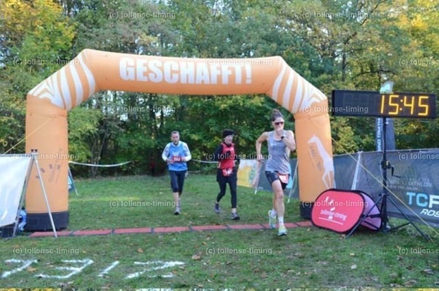 TTT_8660 | Foto | tollense-timing - Realisiert mit Pictrs.com