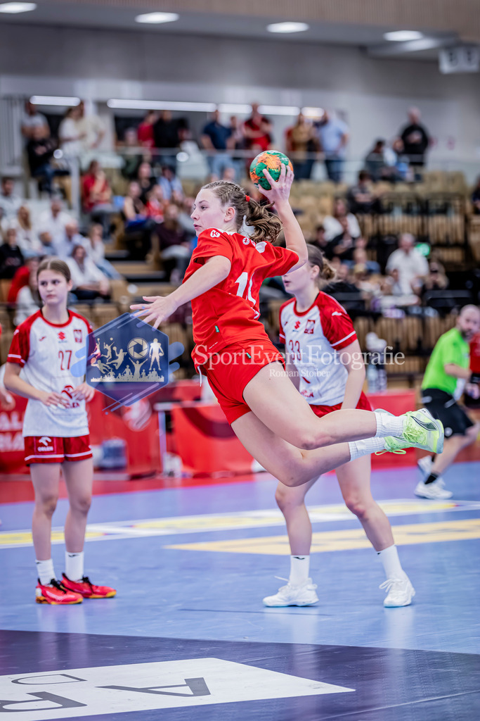 IMAG9551 | SportEventFotografie - Roman Stoiber