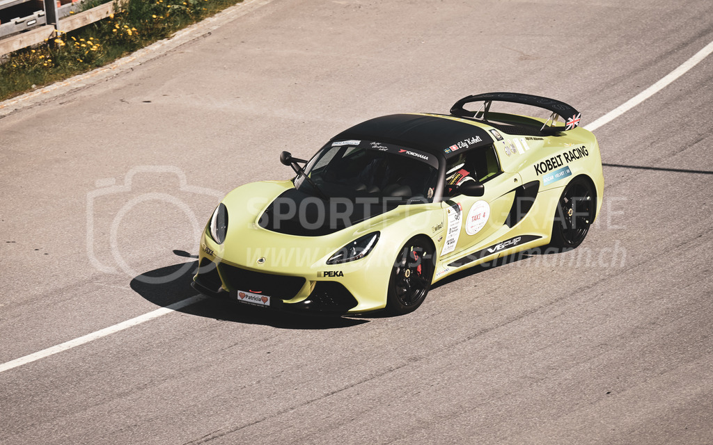 Lenzerheide Motor Classic - 3. Juni 2023 | Lenzerheide Motor Classic, 3. Juni 2023. 
Instagram: @lenzerheidemotorclassics / @acs.ch
Bild: Sportfotografie Markus Aeschimann | www.markus-aeschimann.ch - Realisiert mit Pictrs.com
