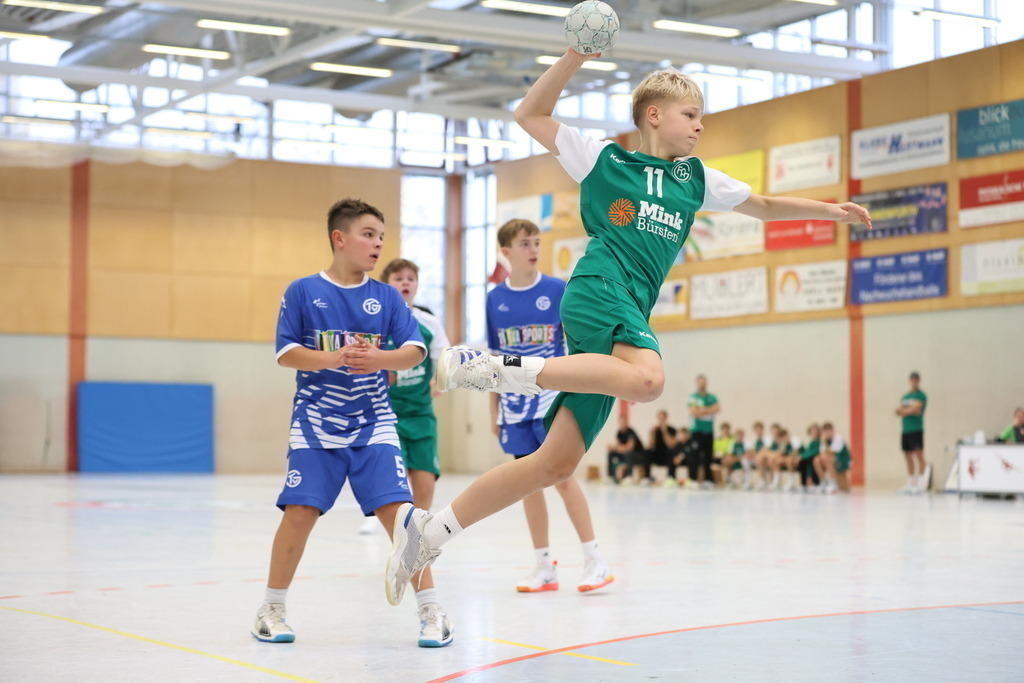 2H2A0917 | Tanja Sommer - TS Sportfotografie - Realisiert mit Pictrs.com