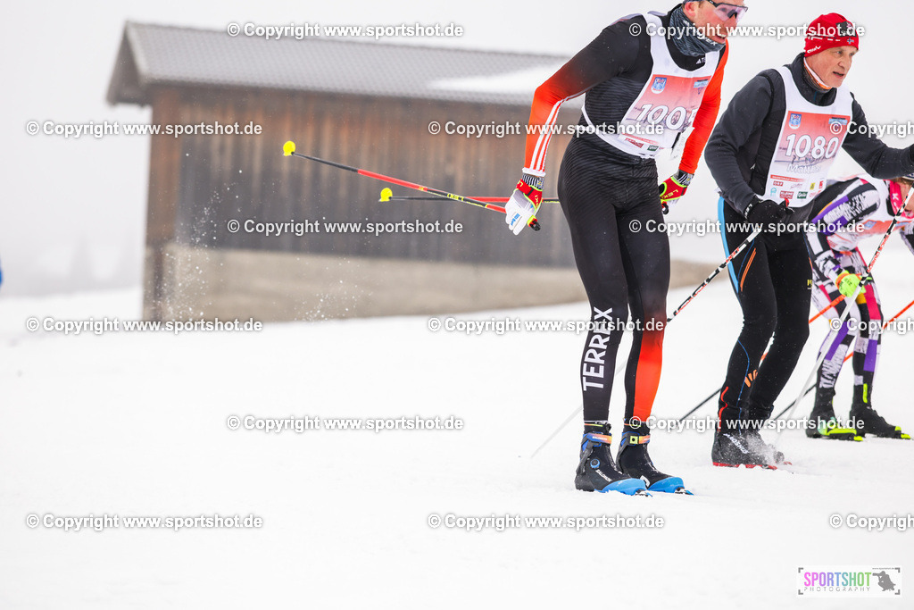 8J9A2112 | Dolomitenlauf 2026 #dolomitenlauf_lienz #dolomitenlauf #worldloppet #dolomitensport #obertilliach #yourpictrs #sportshot_your_pictrs