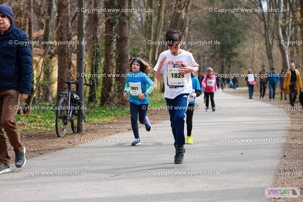 AR6_9872 | #forstenriedervolkslauf #volkslauf #forstenried #forstenriedersc #yourpictrs #sportshot_your_pictrs