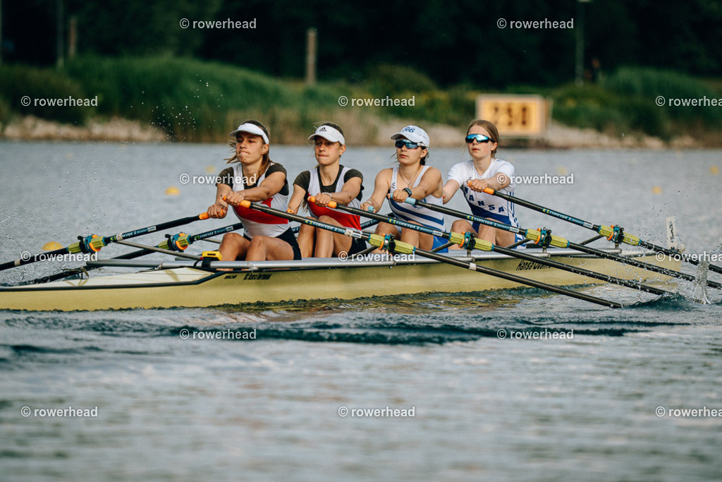 20250518_rowerhead_R141_S0206_DSC05978 | rowerhead - Realisiert mit Pictrs.com