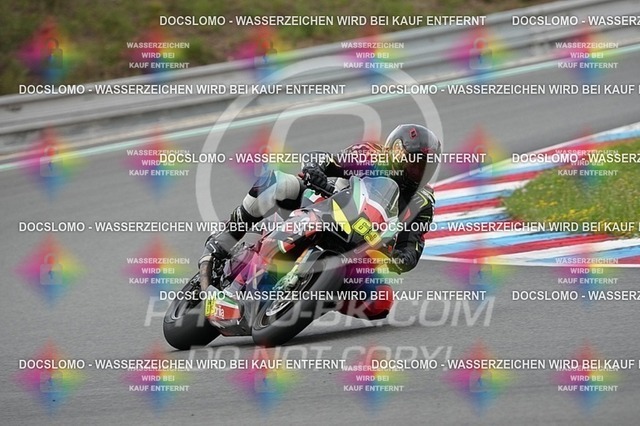 2025_08_02_PBK_21981 | Sportfotografie; SlowMotion; Video; Rennstrecke; Hafeneger; RSE; Speer; Trackday; Motorsportarena; Hockenheimring; Brno; Most; Barcelona; Valencia, Benny; Kaetzmer;