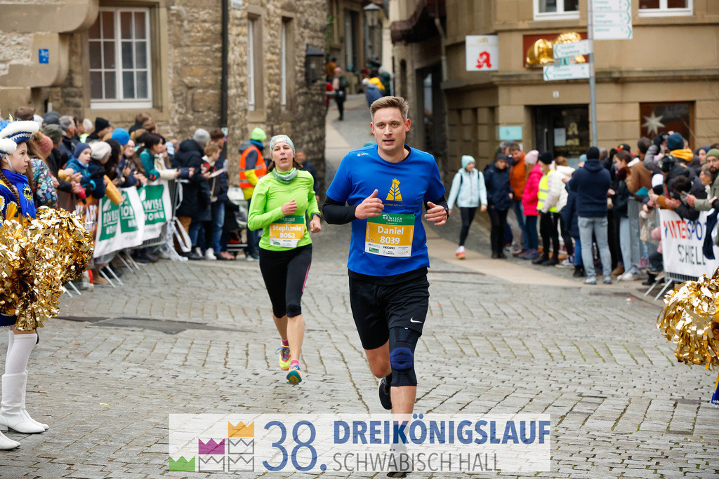 5km Roewisch Wohnbau Cup | 3 Koenigslauf 2024 5km Roewisch Wohnbau Cup - Realisiert mit Pictrs.com