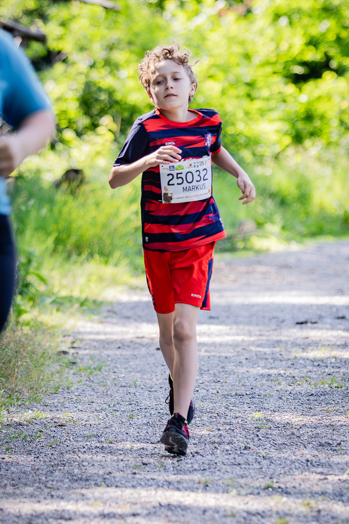 IMG_2322 | SportEventFotografie - Roman Stoiber