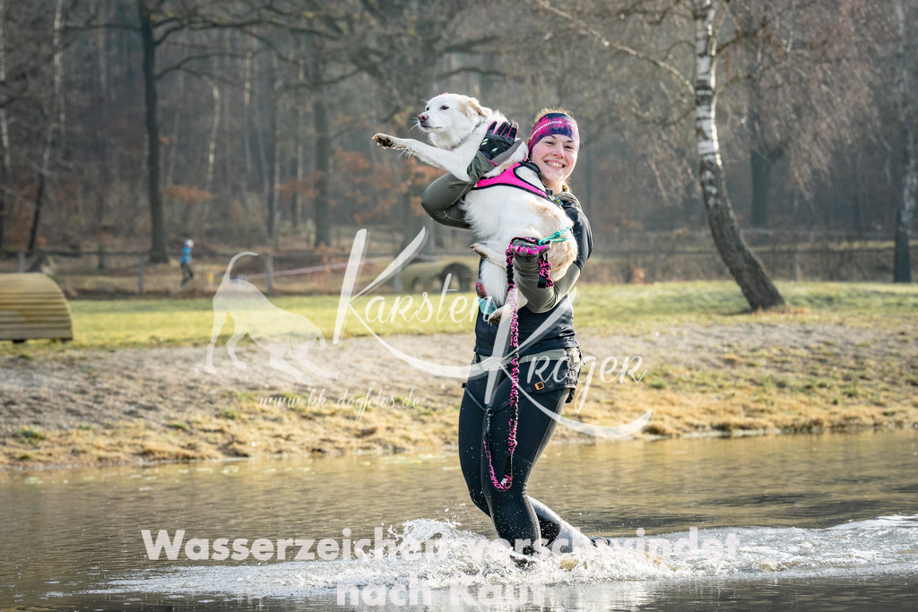 0919_ZZ90926 | kk-dogfotos