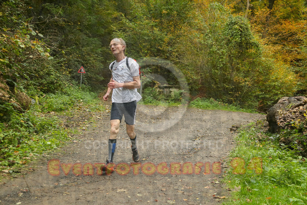 231029_1307_EX2_8774 | Eventfotografie 24
Sport- und Eventfotografie