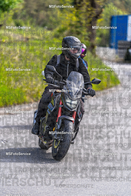 MSFotoService-298 | MSFotoService - Realisiert mit Pictrs.com