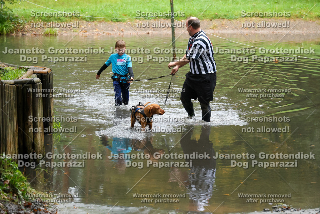 Dog Paparazzi -  SD1026-8373 | Dog Paparazzi Jeanette Grottendiek Fotografie & Videografie - Realisiert mit Pictrs.com
