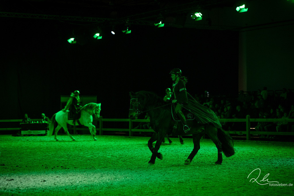 846A0331 | fotosleben - Realisiert mit Pictrs.com