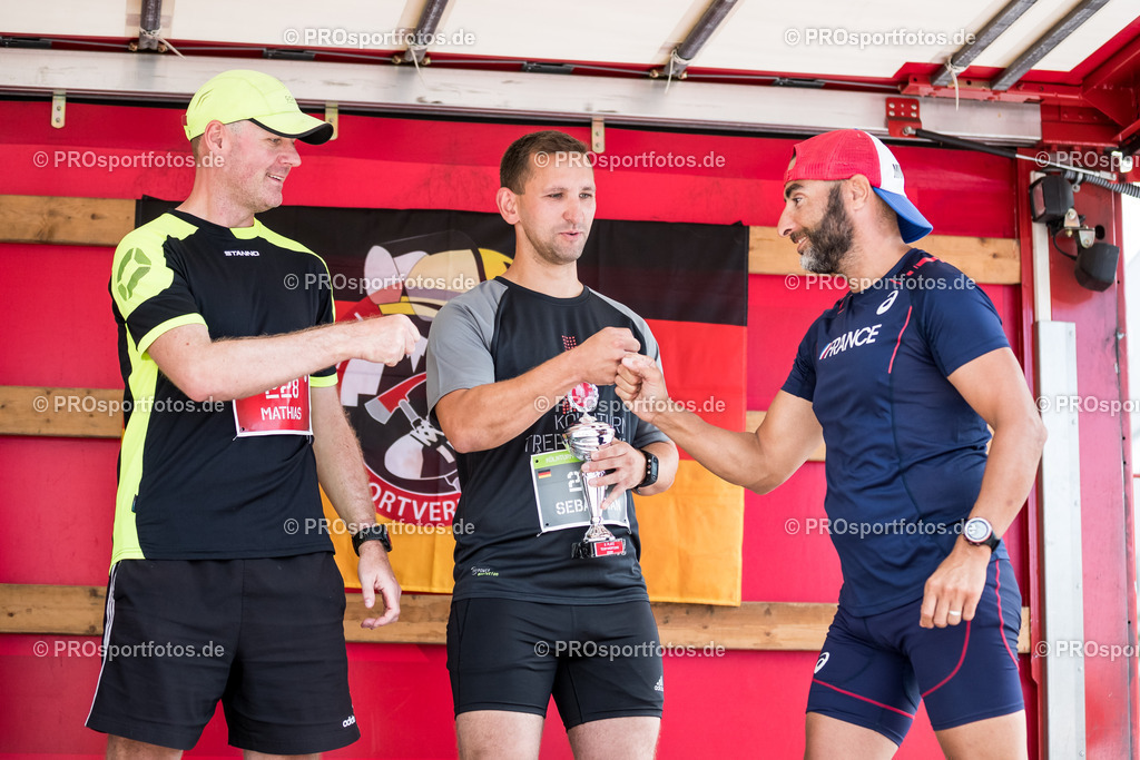 20220828_treppenlauf_FotoSteffieWunderl_0359 | Professionelle Fotos Ihrer Laufsportveranstaltung.