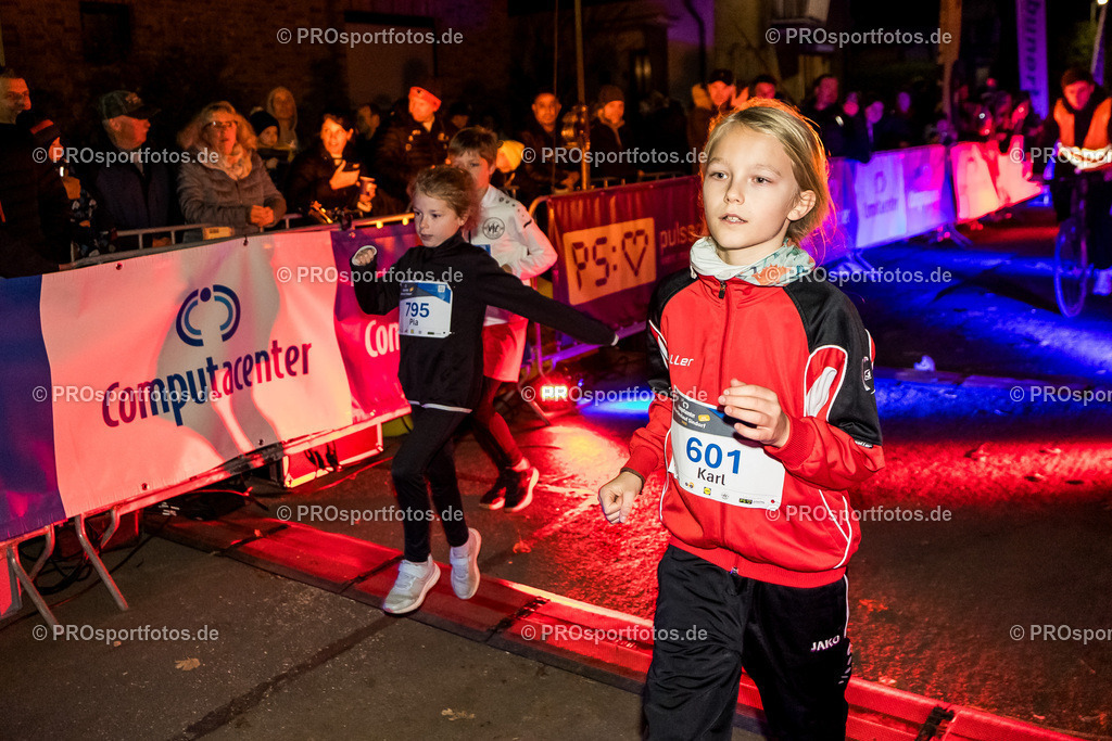 Computacenter Martinslauf; 06.11.2025 | Impressionen Computacenter Martinslauf, Sinsdorf 06.11.2025