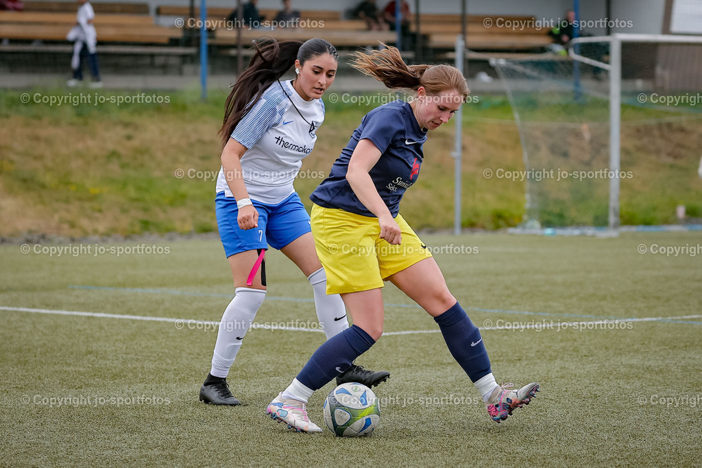 Bicken_Fleisbach (179) | jo-sportfotos