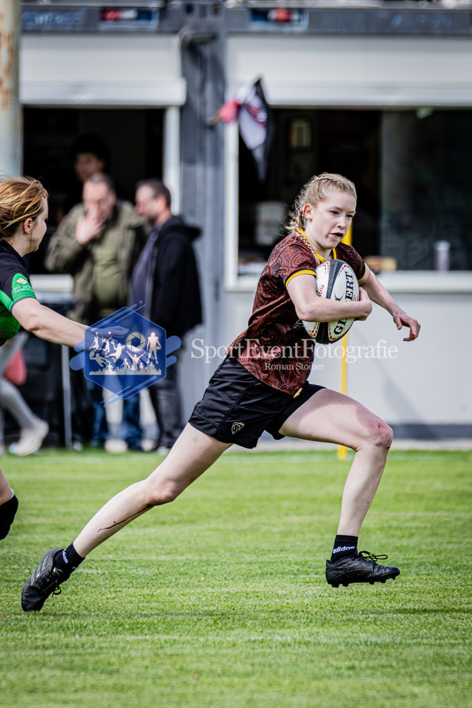 IMG_9426 | SportEventFotografie - Roman Stoiber