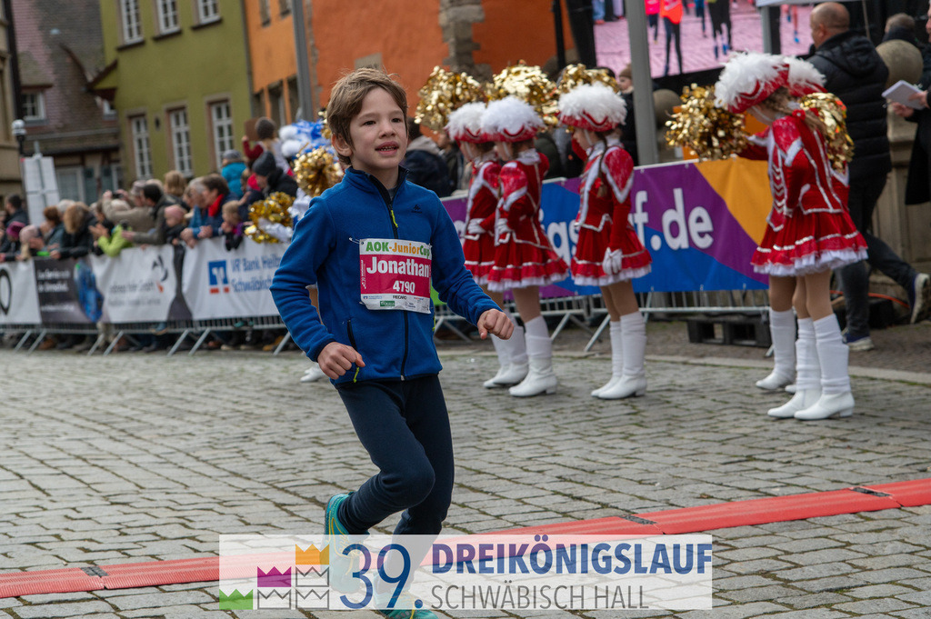 39. 3Koenigslauf 2025 | 20250106_3koenigslauf - Realisiert mit Pictrs.com