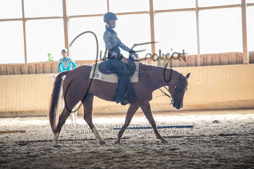 20220724-JuliaEndrejatPhotography-1076 | Julia Endrejat Photography