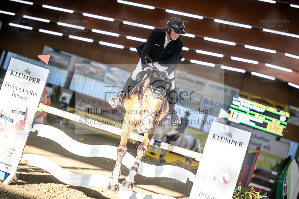 DOS_3590 | Entdecke hochwertige Reitturnierfotos von Foto Oger. Professionell, emotional und authentisch – jetzt Lieblingsmomente im Shop bestellen. - Realisiert mit Pictrs.com