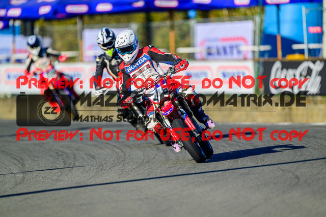 MaZZes_Fotomatrix_20241005_6007705_5097 | SUPERMOTO