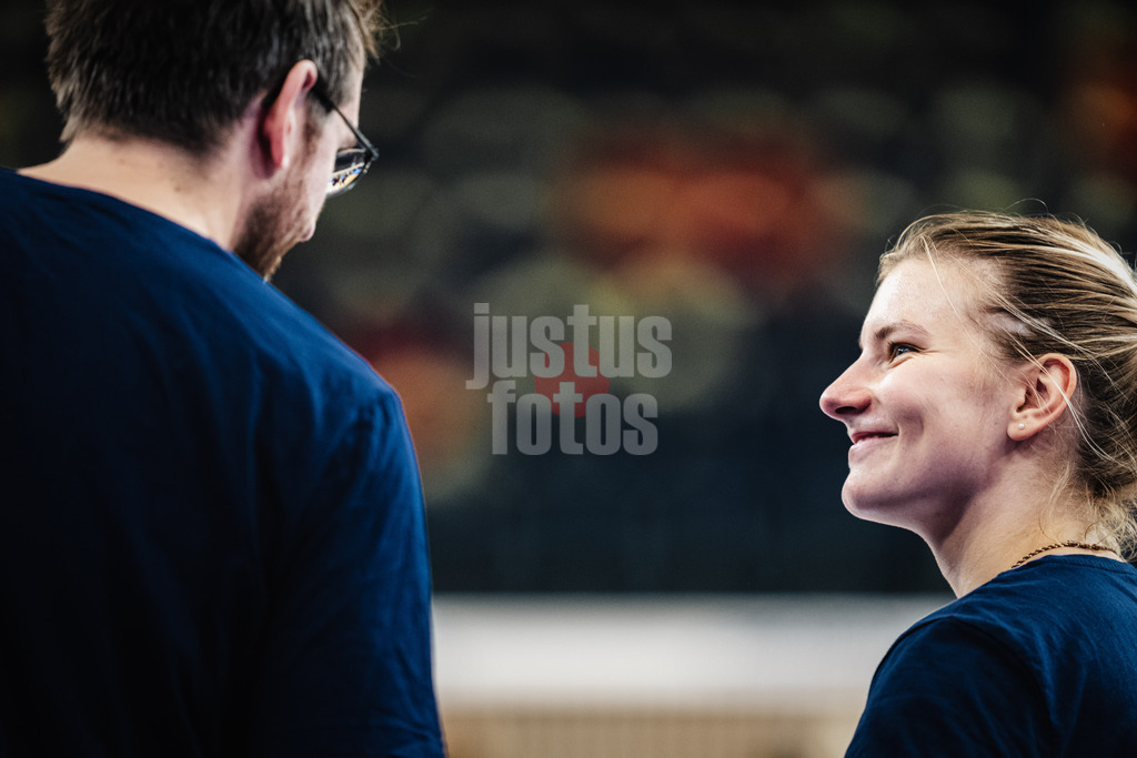 @justus.fotos-20231015-DSC00838 | sportfotografie mit justus stegemann