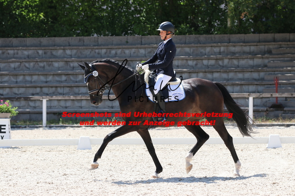 IMG_5115 | lmwpictures - Realisiert mit Pictrs.com