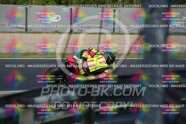 2024_08_10_PBK_24992 | Sportfotografie; SlowMotion; Video; Rennstrecke; Hafeneger; RSE; Speer; Trackday; Motorsportarena; Hockenheimring; Brno; Most; Barcelona; Valencia, Benny; Kaetzmer;