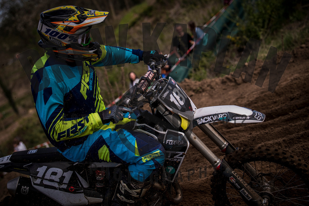 DKP-1864 | Drew Kaplan Photography