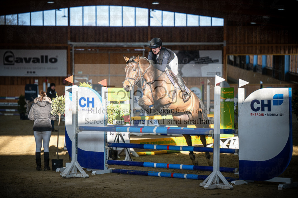 DOS_1902 | Entdecke hochwertige Reitturnierfotos von Foto Oger. Professionell, emotional und authentisch – jetzt Lieblingsmomente im Shop bestellen.Deutschlandweite Turnierfotografie. - Realisiert mit Pictrs.com
