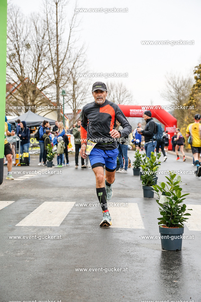 _IPS8312 | Sportfoto event-gucker Herbert Scherer