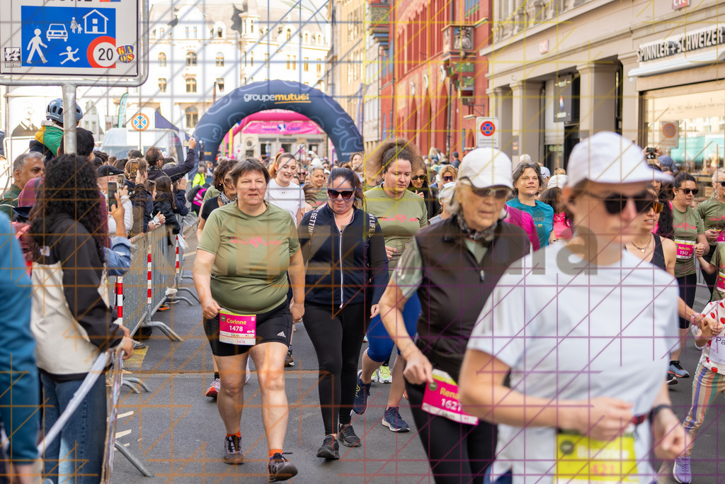 223_Basler_Frauenlauf_2026__Kunzmedia.ch_ | OnlineShop für Bilder kunzmedia.ch