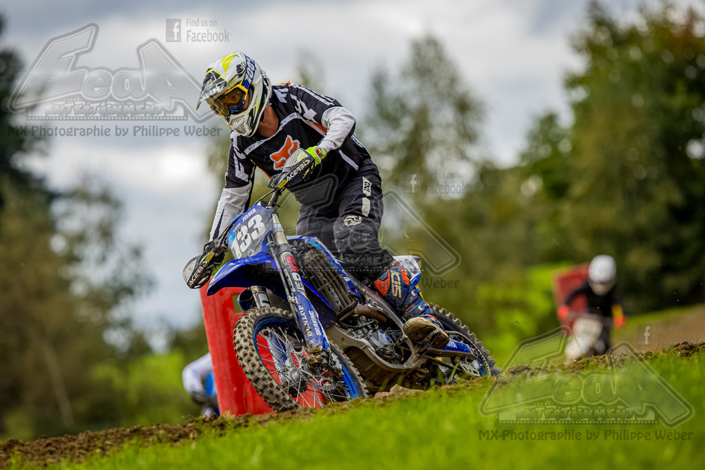 070A8298 | EeaA-Entertainment fotografiert für den SAM - Schweizerischer Auto- und Motorradfahrer-Verband und das Motor Journal in der Sparte Motocross, MX Photographie, Schweiz, SAM, MXRS, Swiss MX Network, Motocross Fotografie, MX Fotografie, Fotograf, Photographi