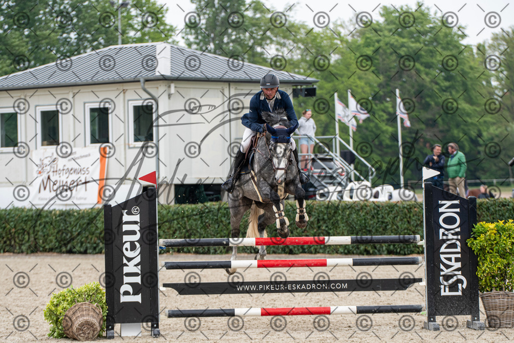 KPT_3749 | andre_photographic