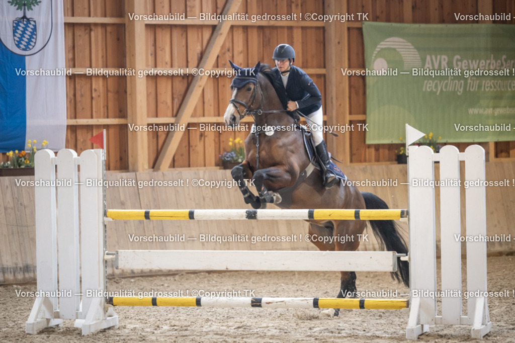 _D5A9509 | Emotionale Pferde- & People-Fotografie rund um Heidelberg, Leimen & Umgebung. Natürliche Fotos von Pferd, Mensch & Familie. Jetzt Termin sichern!