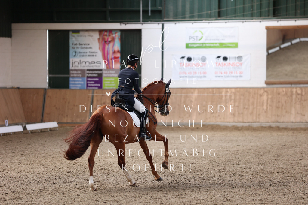 IMGM6052 | pl-fotografie