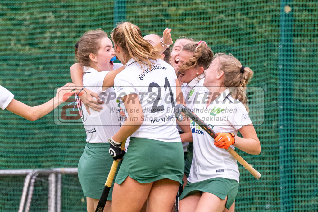 SFE_20221002_0053 | Hockey,Sport,Fieldhockey,1.Bundesliga,2.Bundesliga,Sportfotografie,Shop,Sportphotography,Feldhockey,Hockeyliga